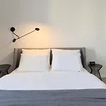 Maison Boutique Suites