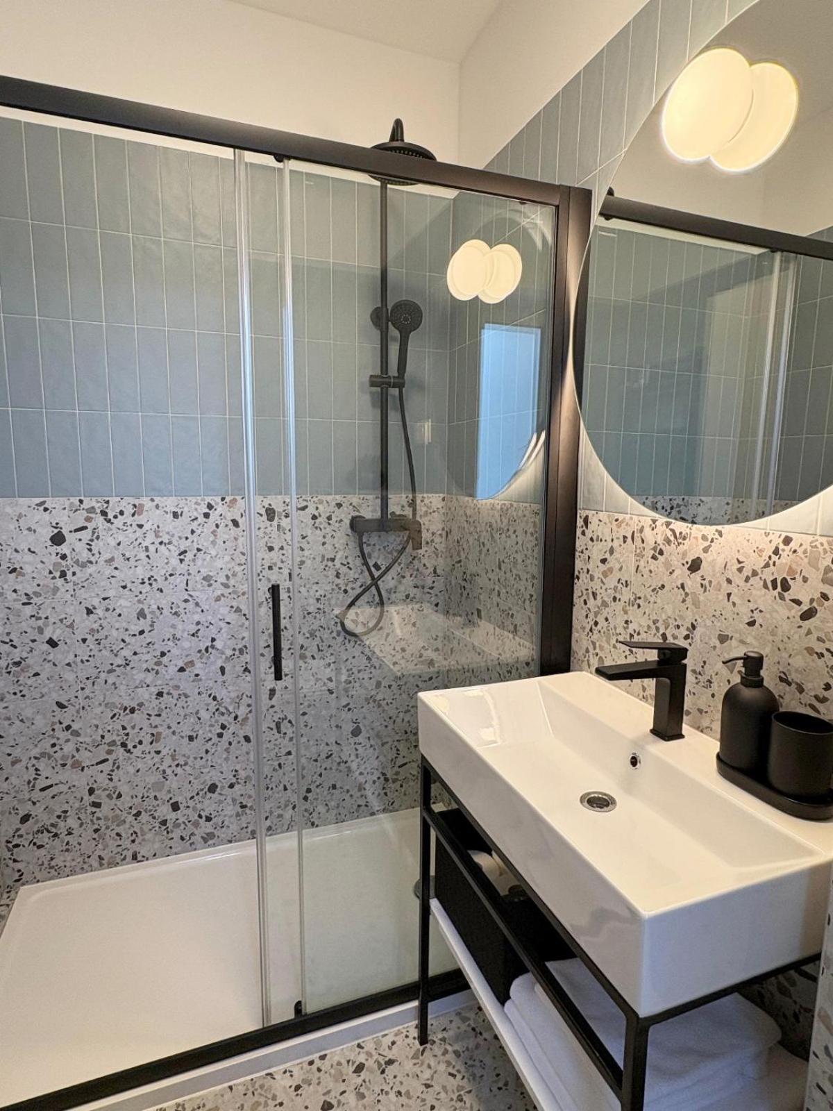 Maison Boutique Apartman Zagreb