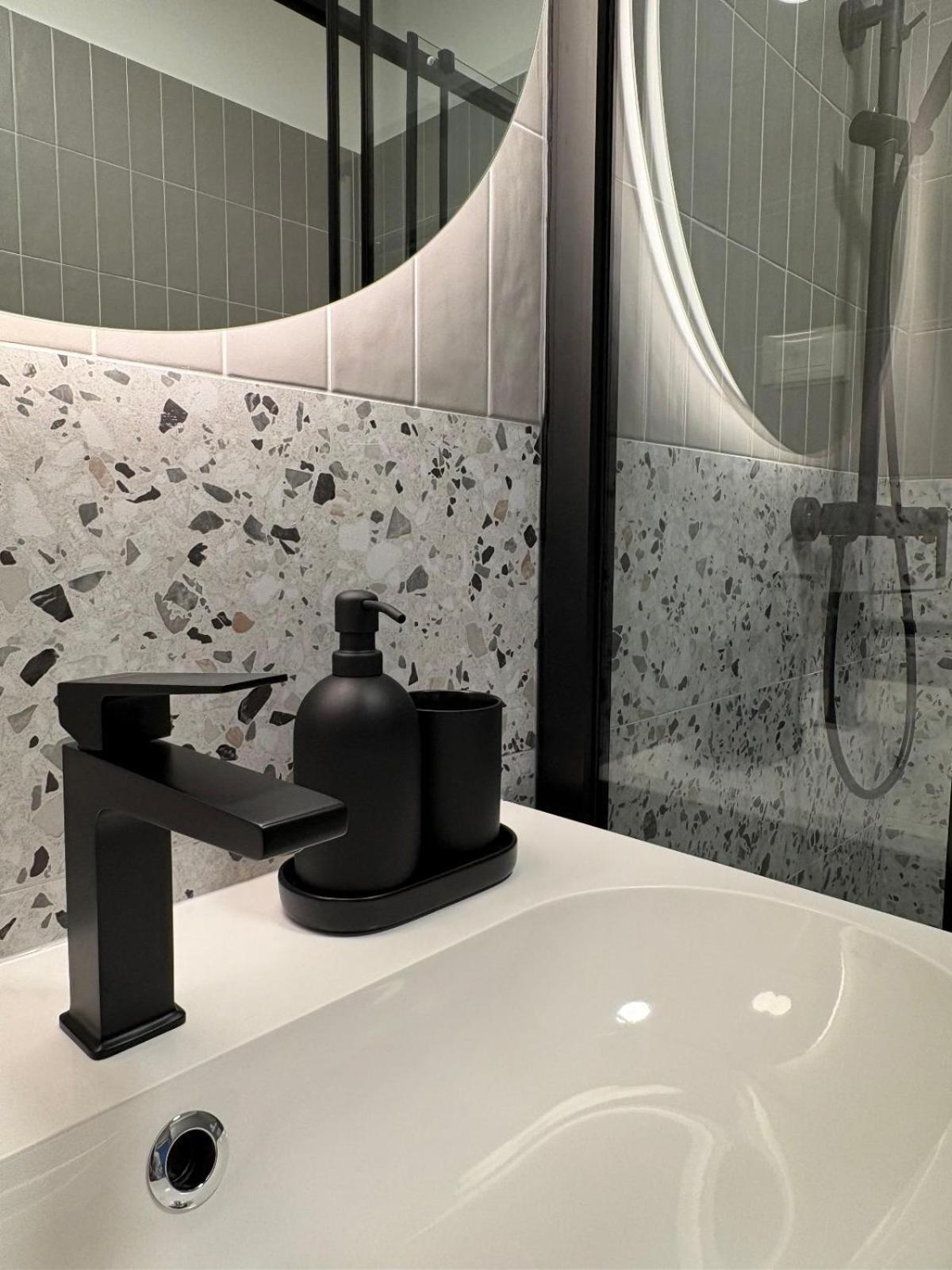 Maison Boutique Apartman Zagreb