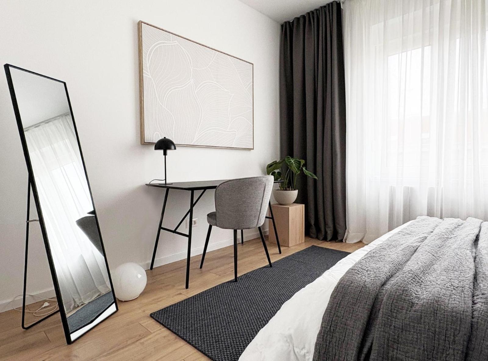 Apartman Maison Boutique Zagreb