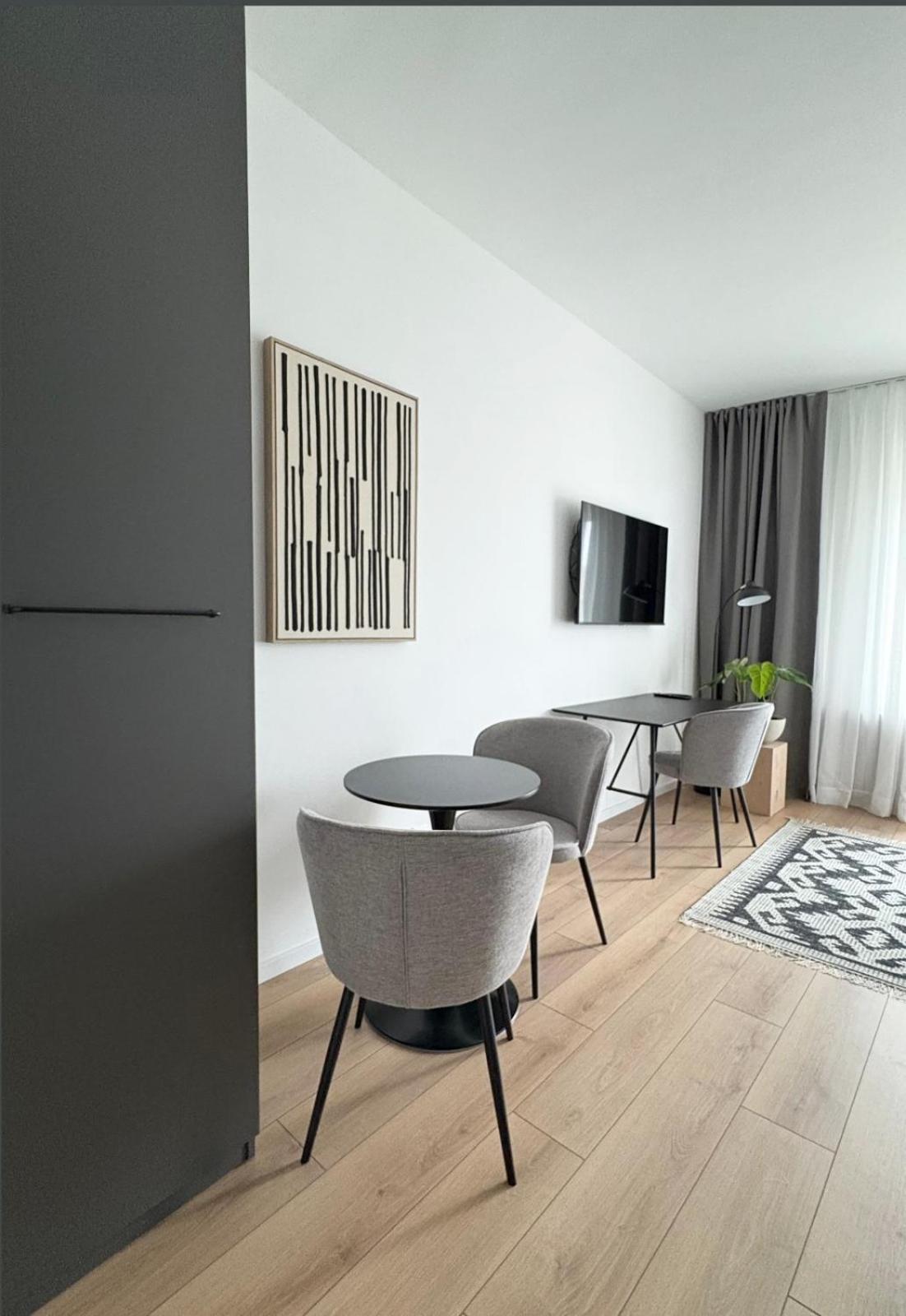 Maison Boutique * Zagreb