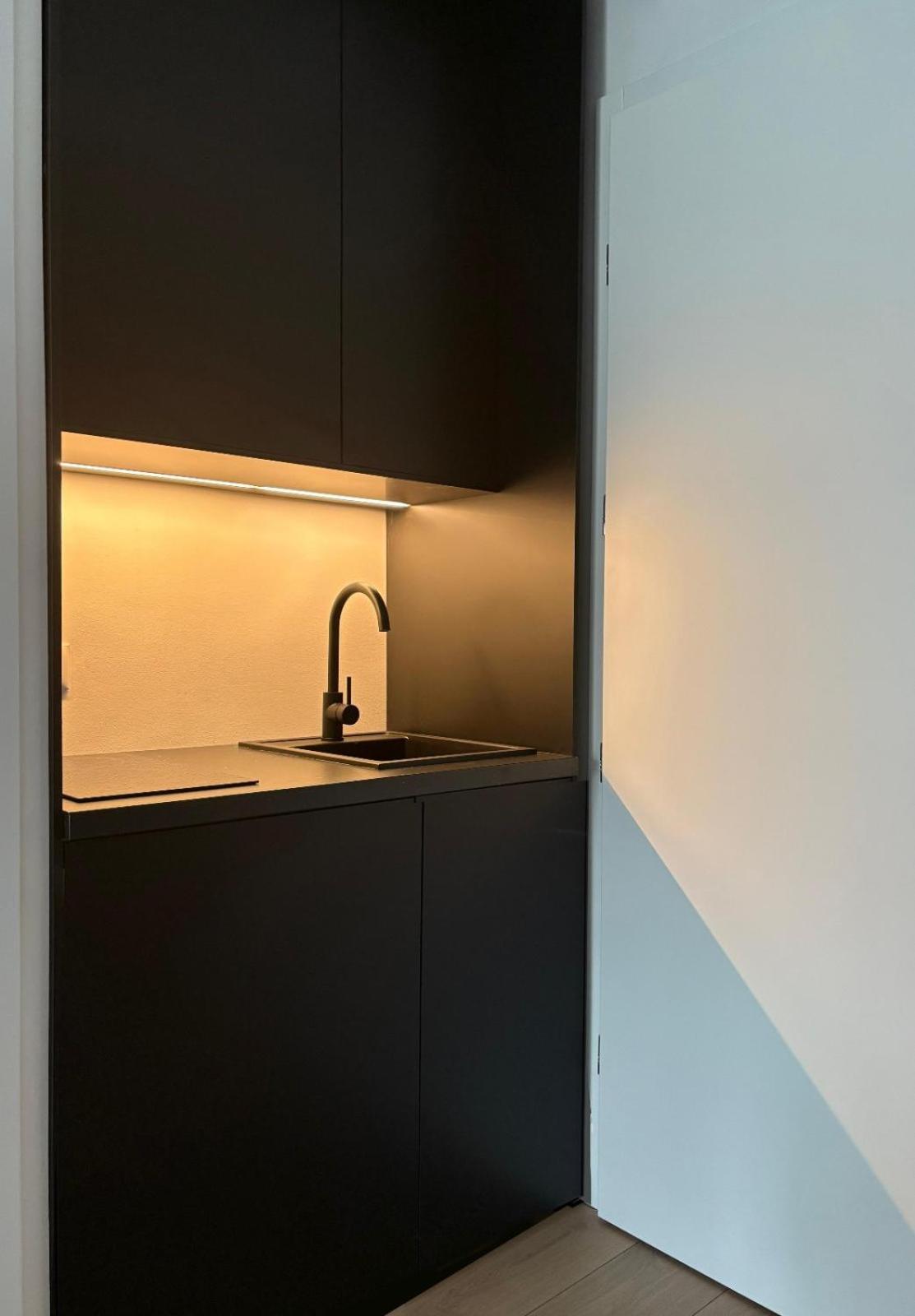 Maison Boutique Apartman Zagreb