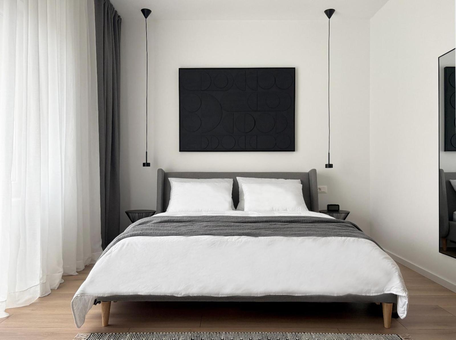 Maison Boutique Apartman Zagreb