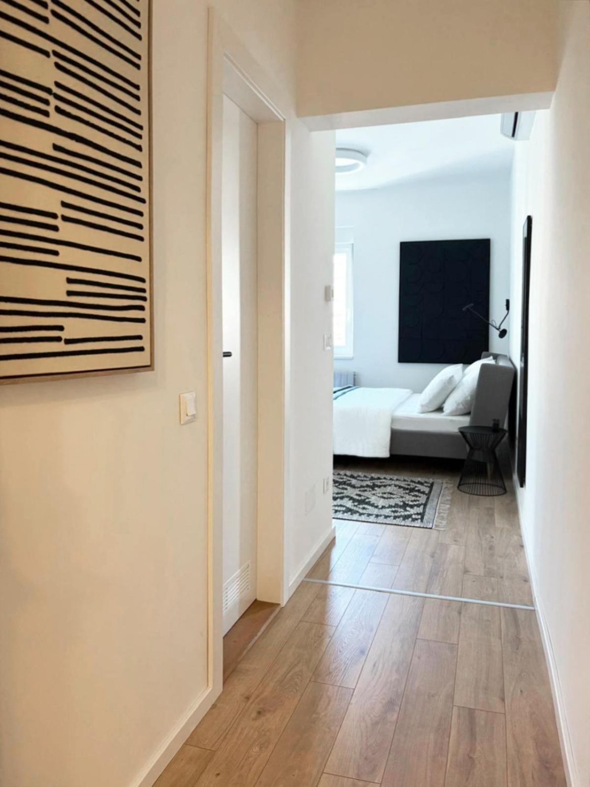 Maison Boutique Zagreb