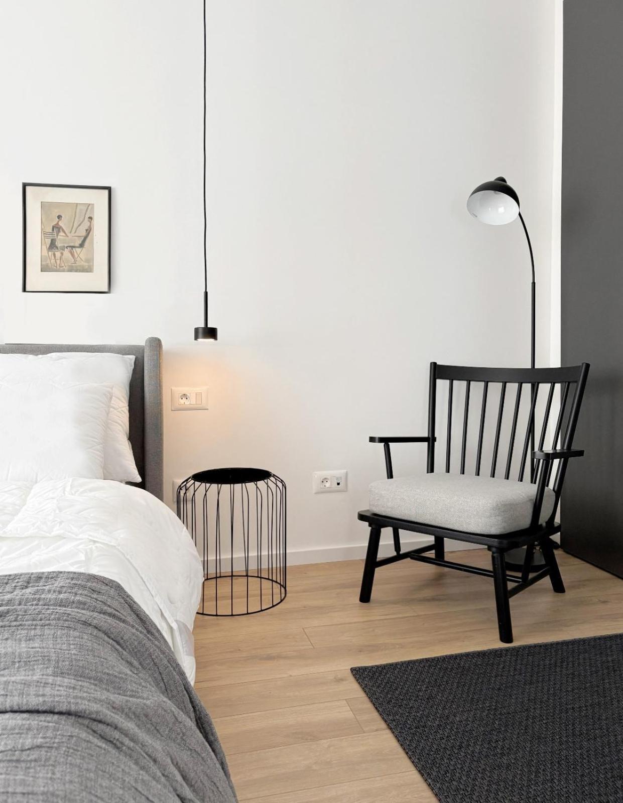 Maison Boutique Apartman Zagreb