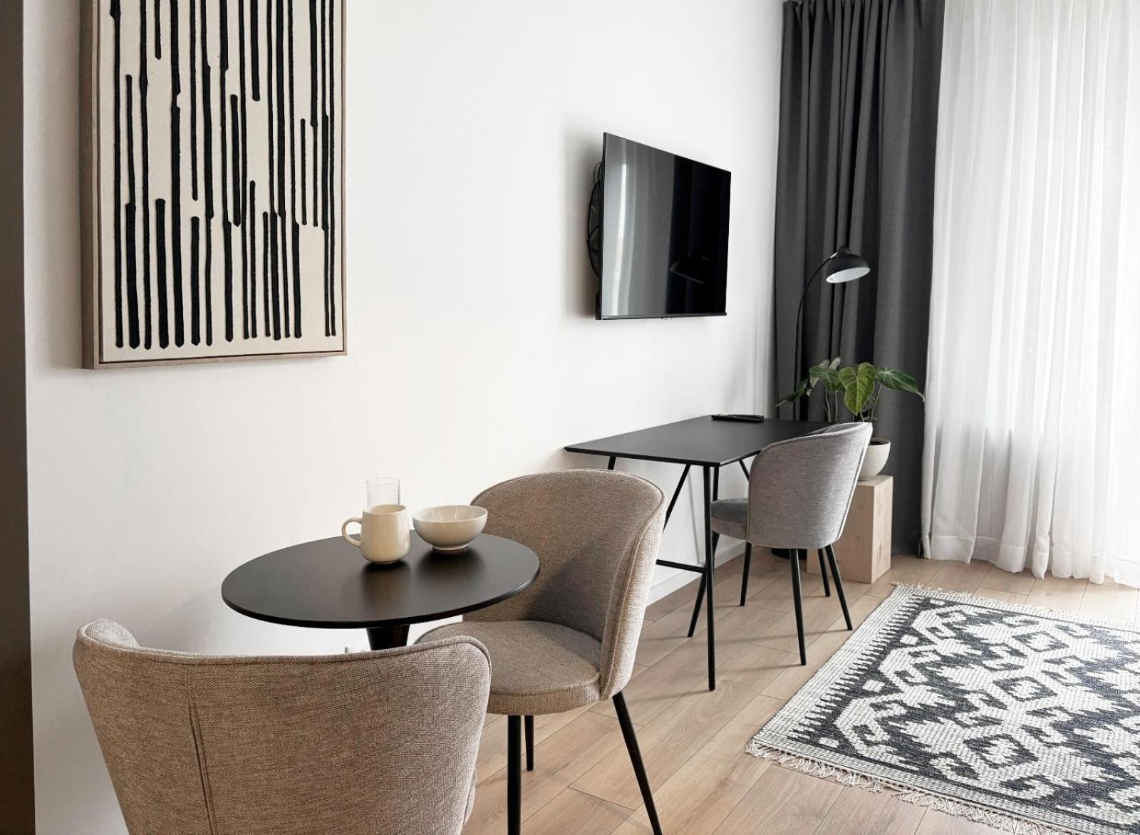 Maison Boutique Zagreb