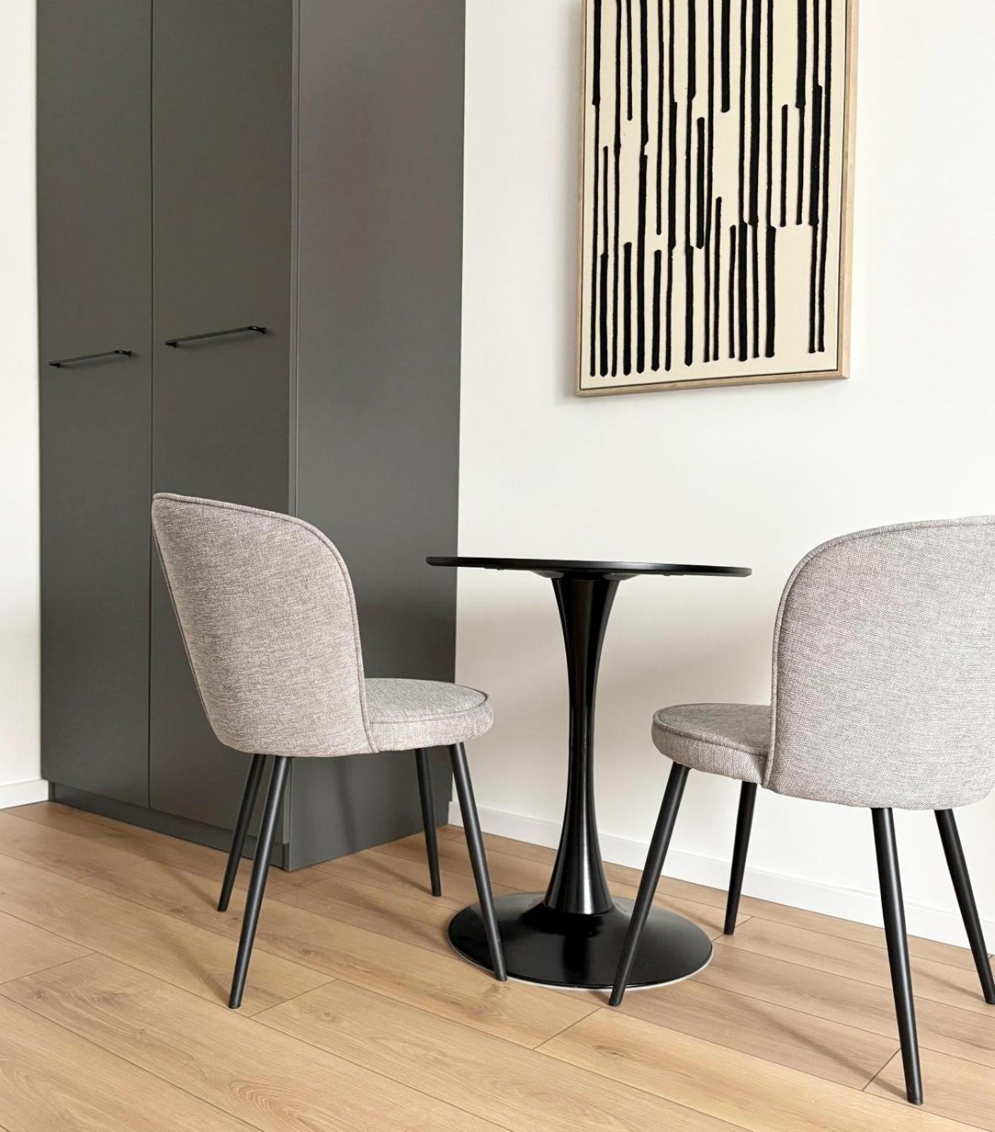 Maison Boutique Apartman